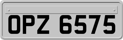 OPZ6575