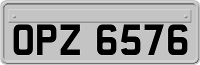 OPZ6576