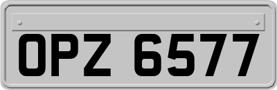 OPZ6577