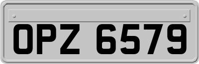 OPZ6579