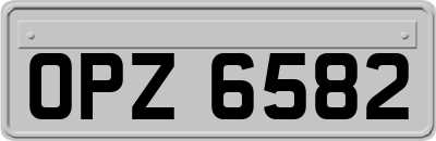 OPZ6582