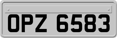 OPZ6583