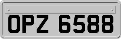 OPZ6588