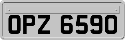 OPZ6590