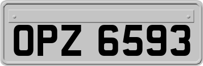 OPZ6593