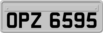 OPZ6595