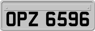 OPZ6596