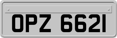 OPZ6621