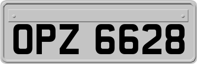 OPZ6628