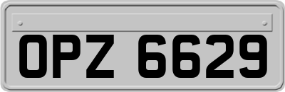 OPZ6629
