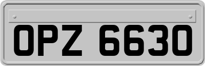 OPZ6630