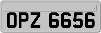 OPZ6656