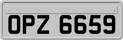 OPZ6659