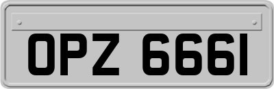 OPZ6661