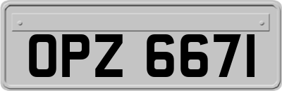 OPZ6671
