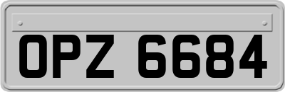 OPZ6684