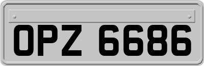 OPZ6686