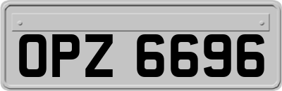 OPZ6696