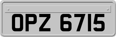 OPZ6715