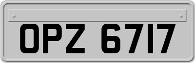 OPZ6717