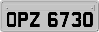 OPZ6730