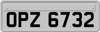 OPZ6732
