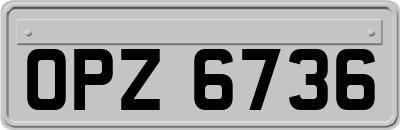 OPZ6736