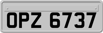 OPZ6737
