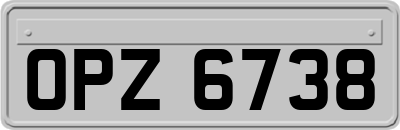 OPZ6738