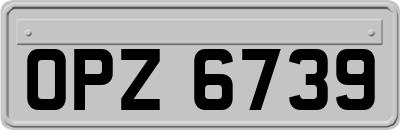 OPZ6739