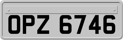 OPZ6746