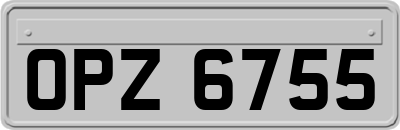 OPZ6755
