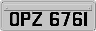 OPZ6761