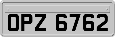 OPZ6762