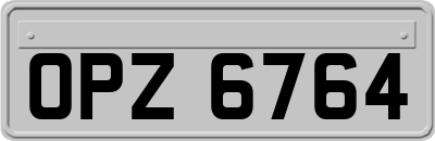 OPZ6764