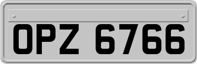 OPZ6766