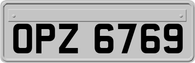 OPZ6769