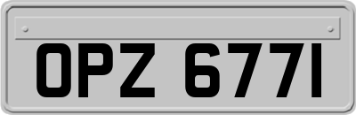 OPZ6771