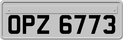 OPZ6773