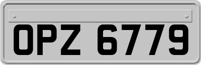 OPZ6779