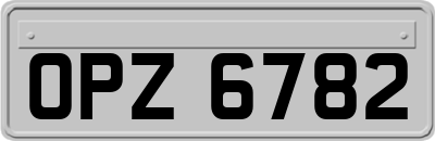 OPZ6782