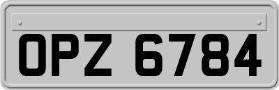 OPZ6784