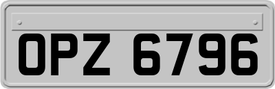 OPZ6796