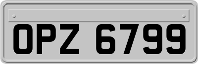 OPZ6799
