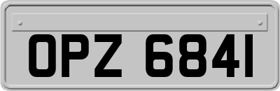 OPZ6841