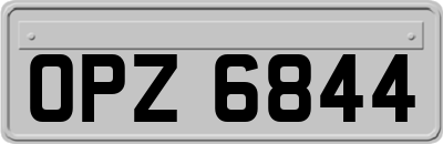 OPZ6844