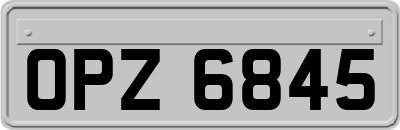 OPZ6845
