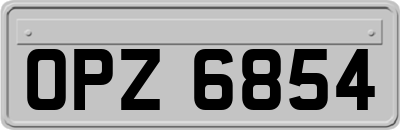 OPZ6854