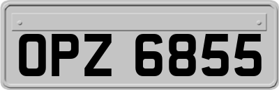 OPZ6855