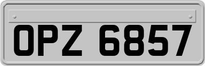 OPZ6857
